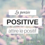 La pensée positive a-t-elle un impact sur le cancer? | Le ...