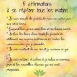 Les 75 meilleurs mots d'encouragement avec table des matières