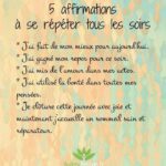 110 idées de Encouragement | citation, pensées positives ...