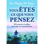 13 pensées positives à méditer pour une journée réussie ...