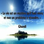 Samatacouz - Quelques pensées à méditer - Google Search