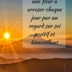 Pensée positive / citation/proverbe/diction - Home | Facebook