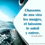 Pensées Positives -Citations courtes-Citations sur la vie ...
