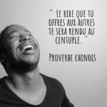 70 pensées et citations sur RÉFLÉCHIR, les courtes en premier