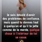 Jolis textos et des messages positifs - Message d'amour