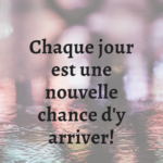 Les plus belles pensées du monde - tresors
