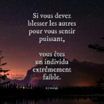 Plus de 20 puissantes croyances positives à adopter ...