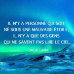 Outil Affirmations positives puissantes pour se reprogrammer