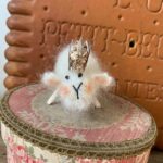 Citation PORTE BONHEUR : 10 phrases et proverbes