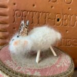 150 idées de Phrases porte bonheur en 2021 | citation, belles …