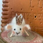 Happy moi !: Mes petites phrases porte-bonheur by - Amazon.ae