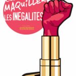 Citations sur l'égalité, proverbes et belles phrases