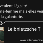 Exemples de phrases d'accroche pour une dissertation en ...