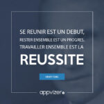 Message d'encouragement pour un nouveau travail : Exemples ...