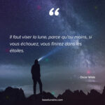 Phrase D'encouragement Pour Le Travail / poeme encouragement