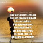 Phrase D'encouragement Pour Le Travail : Lâ€™importance dâ ...