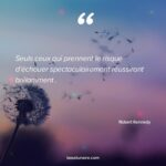 Phrase D'encouragement - Motivational Quotes 8 Powerful ...