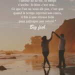 Phrases mignonnes : 50 phrases pour votre ... - Parler d'Amour