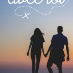 Phrase Romantique : 50 Belles Phrases Sur L'amour Romantique