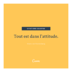 140 idées de Citation comique | citation, proverbes et ...