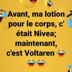 Citation AMITIÉ DRÔLE : phrases d'amitié marrante et d ...