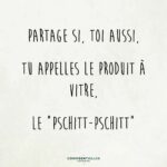 Citation DOUBLE SENS : 5 phrases et proverbes