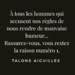 L'Atanaclase ou le double-sens, du calembour à l'holorime