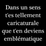 51 idées de PETITES PHRASES PLEINES DE BON SENS | petite ...