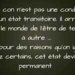 Top 50 des citations à la con (mais drôles) de ... - Topito