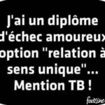 WeLoveWords - Double-sens par arthur-roubignolle