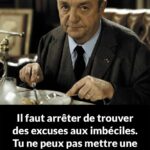 28 idées de Phrase philosophique drole | phrase philosophique …