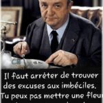 18 idées de Phrase philosophique drole | phrase philosophique …