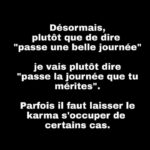 Phrase Drole Philosophique - 3