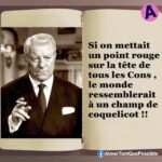 28 idées de Phrase philosophique drole | phrase ...