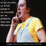 Phrase Drole Philosophique : 160 Idees De Citations Droles ...