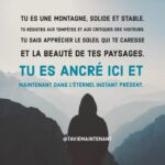 Pensée positive : Comment l’optimisme peut améliorer la ...