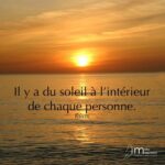 Meditation Quotes, Phrases and Words - Success Consciousness