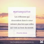 2 heures d'affirmations positives pour réussir ... - YouTube