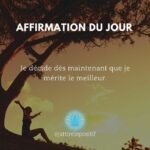 35 Meditation Affirmations | AwakenTheGreatnessWithin