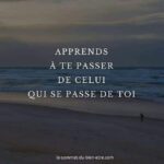 Bouddha - Mantra : 15 pensées positives pour bien ... - Elle