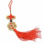 Les 26 meilleurs porte-bonheur du monde entier