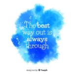 List of Positive Phrases, Sentences, Sayings & Catchphrases