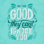 Positive Performance Review Phrases Examples