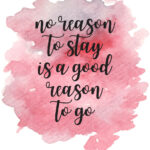 Positive Sentence Examples - YOURDICTIONARY