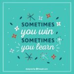 115 pensées positives pour transformer votre vie