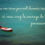 Citation & proverbe POSITIVES - 20 citations et proverbes ...