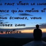 Pensée Positive Du Jour Pour Bien Démarrer La Journée