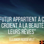 Citations Positives - CITATIONS et PHRASES du Jour ...