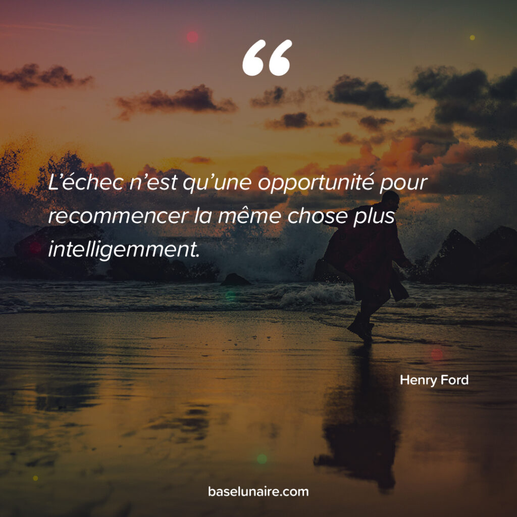 Proverbes sur la patience 50 dictons sur le travail, la ...