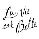 Citation VIE POSITIVE : 4 phrases et proverbes